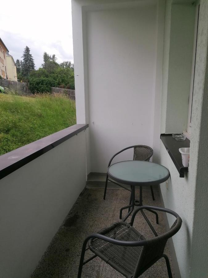 August 24 * Gelenau